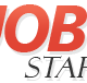 JobStars.ru - поиск работы и подбор персонала в Иркутске